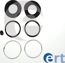 ERT 400765 - Ремкомплект, гальмівний супорт autozip.com.ua
