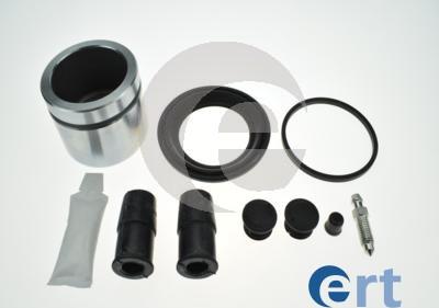 ERT 401456 - Ремкомплект, гальмівний супорт autozip.com.ua