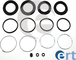 ERT 401500 - Ремкомплект, гальмівний супорт autozip.com.ua