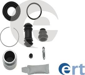 ERT 401684 - Ремкомплект, гальмівний супорт autozip.com.ua