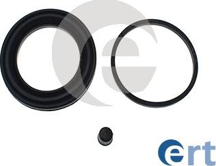 ERT 401017 - Ремкомплект, гальмівний супорт autozip.com.ua
