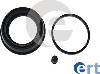 ERT 401029 - Ремкомплект. тормозной суппорт D4935 пр-во ERT autozip.com.ua