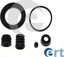 ERT 401118 - Ремкомплект, гальмівний супорт autozip.com.ua