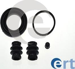 ERT 401123 - Ремкомплект, гальмівний супорт autozip.com.ua
