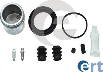 ERT 401862 - Ремкомплект, гальмівний супорт autozip.com.ua