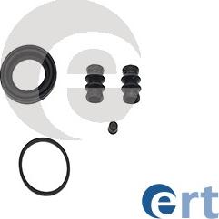 ERT 401306 - Ремонтний комплект супорта гальмівної системи autozip.com.ua