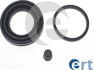 ERT 401300 - Ремкомплект, гальмівний супорт autozip.com.ua