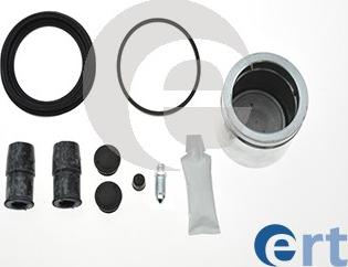 ERT 401376 - Ремкомплект, гальмівний супорт autozip.com.ua