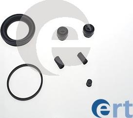 ERT 401795 - Ремкомплект, гальмівний супорт autozip.com.ua