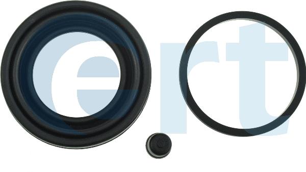 ERT 403674 - Ремкомплект, гальмівний супорт autozip.com.ua
