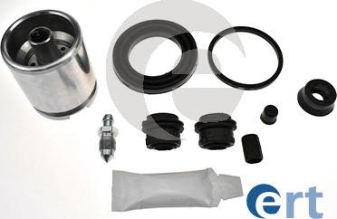 ERT 402991 - Ремкомплект, гальмівний супорт autozip.com.ua