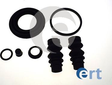 ERT 402985 - Ремкомплект, гальмівний супорт autozip.com.ua