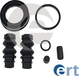 ERT 402596 - Ремкомплект, гальмівний супорт autozip.com.ua