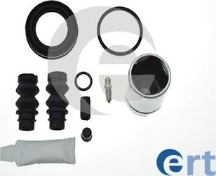ERT 402597 - Ремкомплект, гальмівний супорт autozip.com.ua