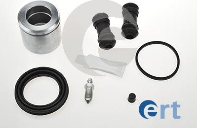 ERT 402553 - Ремкомплект, гальмівний супорт autozip.com.ua
