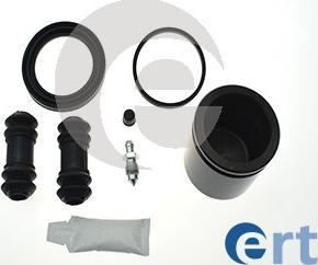 ERT 402560 - Ремкомплект, гальмівний супорт autozip.com.ua