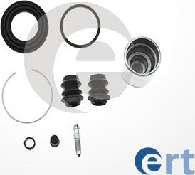 ERT 402037 - Ремкомплект, гальмівний супорт autozip.com.ua