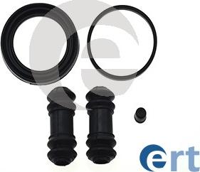 ERT 402134 - Ремкомплект, гальмівний супорт autozip.com.ua