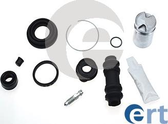 ERT 402122 - Ремкомплект, гальмівний супорт autozip.com.ua