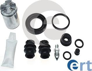 ERT 402174 - Ремкомплект, гальмівний супорт autozip.com.ua