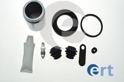 ERT 402395 - Гальмівний супорт autozip.com.ua