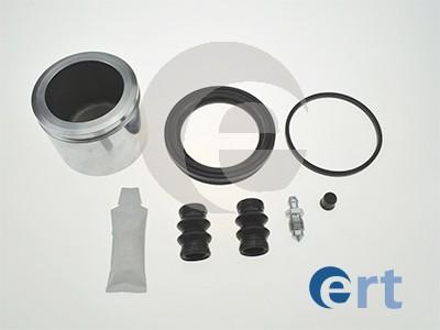 ERT 402348 - Ремкомплект, гальмівний супорт autozip.com.ua