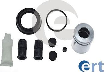 ERT 402366 - Ремкомплект, гальмівний супорт autozip.com.ua