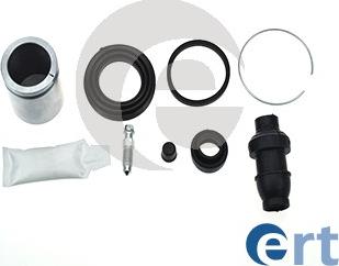 ERT 402373 - Ремкомплект, гальмівний супорт autozip.com.ua