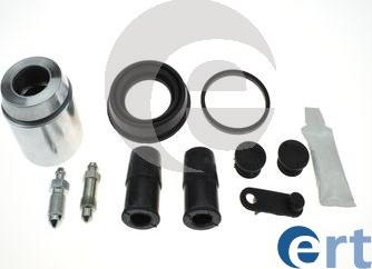 ERT 402244 - Ремкомплект, гальмівний супорт autozip.com.ua
