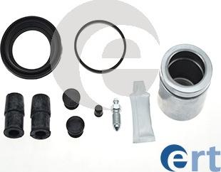 ERT 402247 - Ремкомплект, гальмівний супорт autozip.com.ua