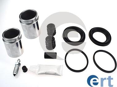 ERT 402262 - Ремкомплект, гальмівний супорт autozip.com.ua