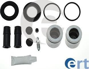 ERT 402282 - Ремкомплект, гальмівний супорт autozip.com.ua
