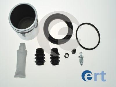 ERT 402744 - Ремкомплект, гальмівний супорт autozip.com.ua