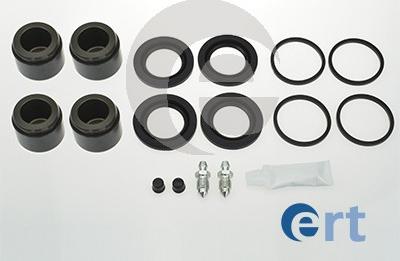 ERT 402 753 - Ремкомплект, гальмівний супорт autozip.com.ua
