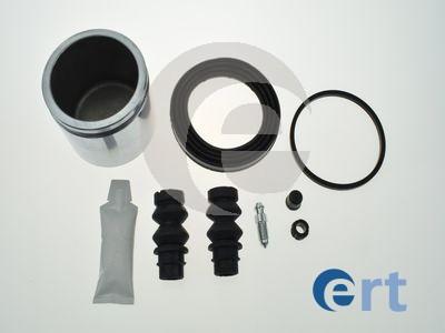 ERT 402764 - Ремкомплект, гальмівний супорт autozip.com.ua