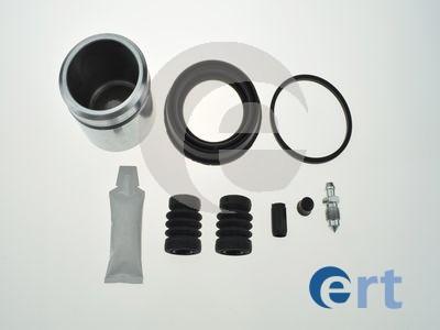 ERT 402714 - Ремкомплект, гальмівний супорт autozip.com.ua