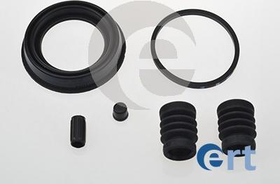 ERT 402713 - Ремкомплект, гальмівний супорт autozip.com.ua