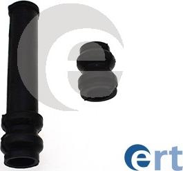 ERT 410473 - Пильник, управління корпусу скоби гальма autozip.com.ua