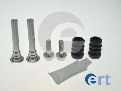 ERT 410098 - Комплект направляючої гільзи autozip.com.ua