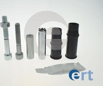ERT 410054 - Комплект направляючої гільзи autozip.com.ua
