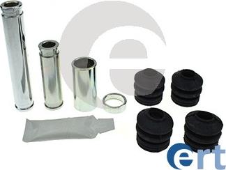 ERT 410056 - Комплект направляючої гільзи autozip.com.ua