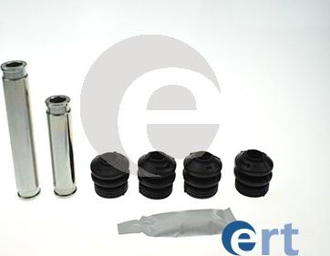 ERT 410065 - Комплект направляючої гільзи autozip.com.ua