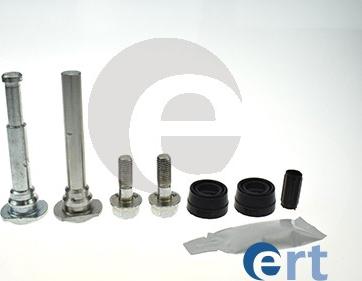 ERT 410061 - Комплект направляючої гільзи autozip.com.ua