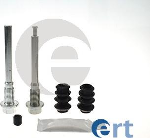 ERT 410084 - Комплект направляючої гільзи autozip.com.ua