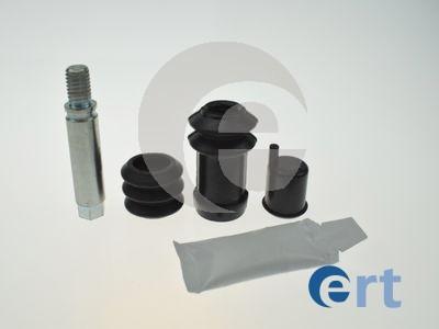 ERT 410076 - Комплект направляючої гільзи autozip.com.ua