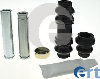 ERT 410078 - Комплект направляючої гільзи autozip.com.ua