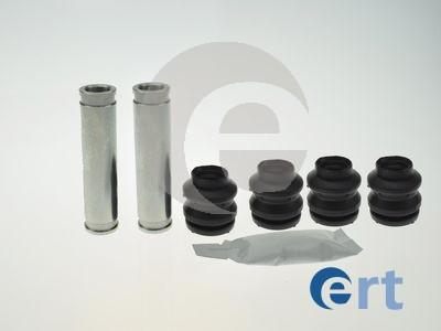 ERT 410072 - Комплект направляючої гільзи autozip.com.ua
