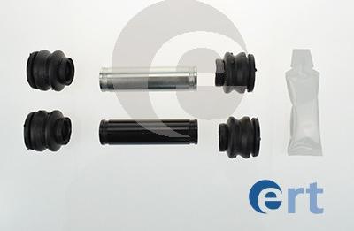 ERT 410192 - Комплект направляючої гільзи autozip.com.ua
