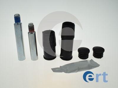 ERT 410153 - Комплект направляючої гільзи autozip.com.ua
