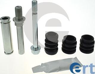 ERT 410161 - Комплект направляючої гільзи autozip.com.ua